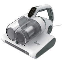 Hoover HMC510UV 011 handheld vacuum Hoover HMC510UV 011 handheld vacuum