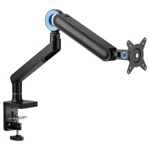 Equip 650184 monitor mount...