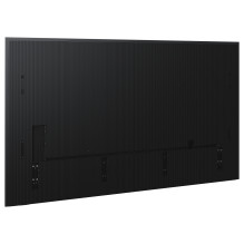 Samsung QH115F-X