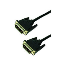 „MediaRange MRCS130“ DVI...