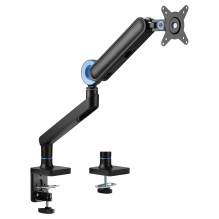 Equip 650184 monitor mount / stand Equip 650184 monitor mount / stand