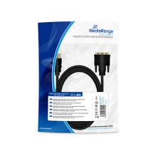 MediaRange MRCS185 signalo...
