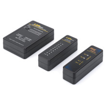 Digitus DN-14001-1 network...