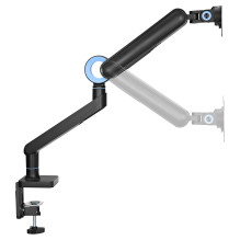 Equip 650184 monitor mount / stand Equip 650184 monitor mount / stand