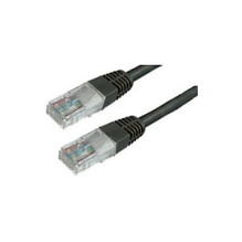 „MediaRange MRCS119“ tinklo...