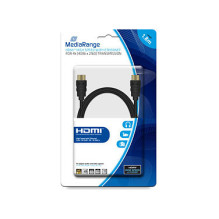 MediaRange MRCS156 HDMI cable