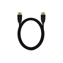 „MediaRange MRCS156“ HDMI kabelis