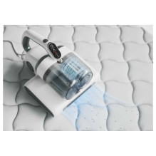 Hoover HMC510UV 011 handheld vacuum Hoover HMC510UV 011 handheld vacuum