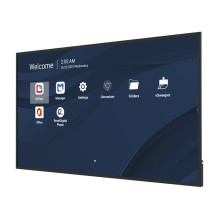 Viewsonic CDE7531-1C Signage Display