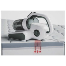 Hoover HMC510UV 011 rankinis dulkių siurblys