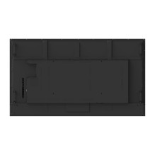 Viewsonic CDE7531-1C Signage Display