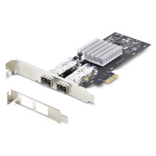 „StarTech.com“ tinklo plokštė P021GI-NETWORK-CARD