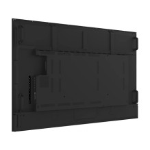 Viewsonic CDE7531-1C Signage Display