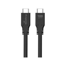 „MediaRange MRCS218“ USB laidas „MediaRange MRCS218“ USB laidas