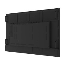 „Viewsonic CDE7531-1C“ informacinis ekranas