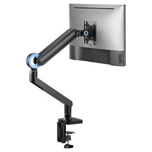Equip 650184 monitor mount / stand Equip 650184 monitor mount / stand
