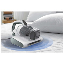 Hoover HMC510UV 011 rankinis dulkių siurblys
