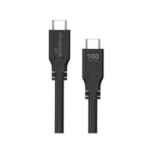 „MediaRange MRCS218“ USB laidas „MediaRange MRCS218“ USB laidas