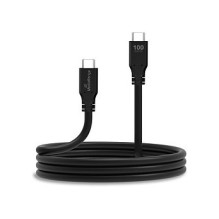 „MediaRange MRCS218“ USB laidas „MediaRange MRCS218“ USB laidas