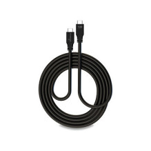 MediaRange MRCS218 USB cable