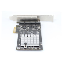 „StarTech.com PR42GI-NETWORK-CARD“ tinklo plokštė