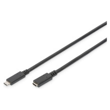 „Digitus AK-300210-007-S“...