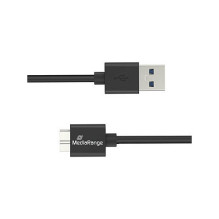 MediaRange MRCS240 USB cable