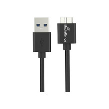 „MediaRange MRCS240“ USB kabelis