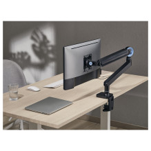 Equip 650184 monitor mount / stand Equip 650184 monitor mount / stand