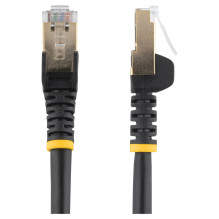 „StarTech.com“ 6ASPAT3MBK tinklo kabelis „StarTech.com“ 6ASPAT3MBK tinklo kabelis