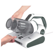Hoover HMC510UV 011 handheld vacuum Hoover HMC510UV 011 handheld vacuum