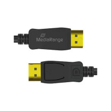 „MediaRange MRCS248...