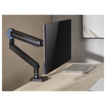 Equip 650184 monitor mount / stand Equip 650184 monitor mount / stand
