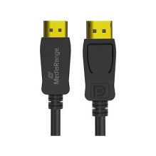 „MediaRange MRCS248 DisplayPort“ kabelis