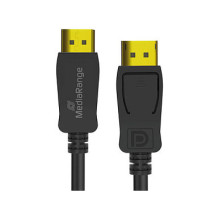 MediaRange MRCS248 DisplayPort cable