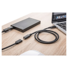 Digitus AK-300210-007-S USB cable Digitus AK-300210-007-S USB cable