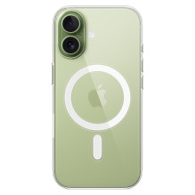 Apple MGF24ZM / A mobile phone case