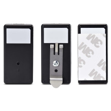 StarTech.com 1G-NETWORK-ISOLATOR ground loop isolator