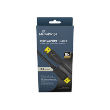 „MediaRange MRCS248 DisplayPort“ kabelis