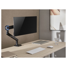 Equip 650184 monitor mount / stand Equip 650184 monitor mount / stand