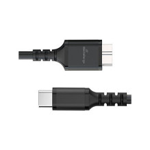 MediaRange MRCS257 USB cable
