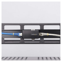 StarTech.com 1G-NETWORK-ISOLATOR ground loop isolator