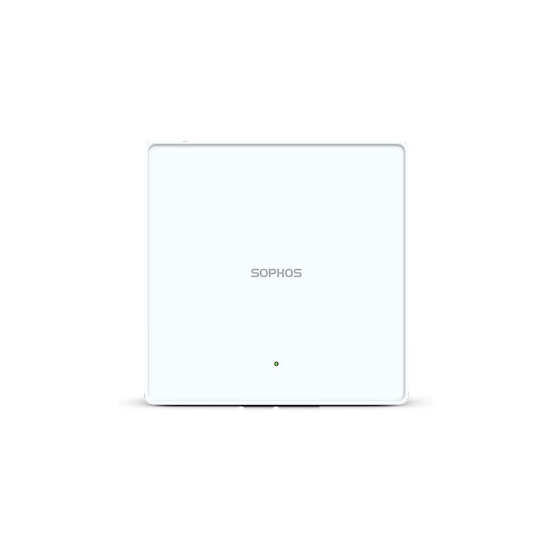 Sophos AP6 840E