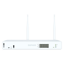 „Sophos XGS 128w“...