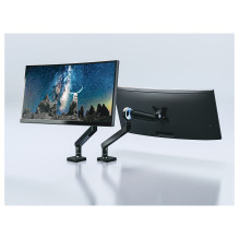 Equip 650184 monitor mount / stand Equip 650184 monitor mount / stand