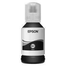 Epson 101 EcoTank Black