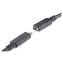 Digitus AK-300210-007-S USB cable Digitus AK-300210-007-S USB cable