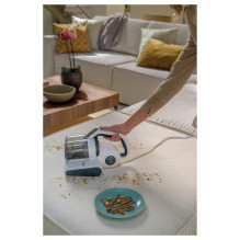 Hoover HMC510UV 011 handheld vacuum Hoover HMC510UV 011 handheld vacuum