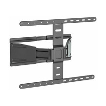Equip 650344 TV mount / stand