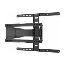 Equip 650344 TV mount / stand